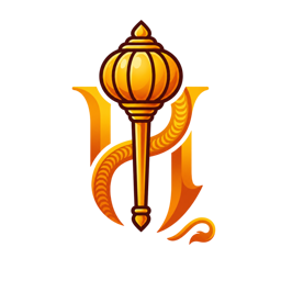 App Logo
